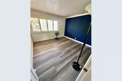 4141 Pleasant, Irvine, CA 92604 - Photo 21
