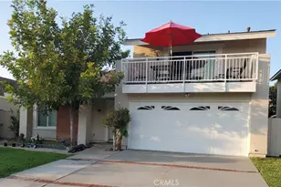 4141 Pleasant, Irvine, CA 92604 - Photo 1
