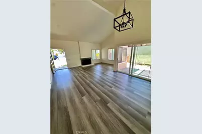 4141 Pleasant, Irvine, CA 92604 - Photo 17