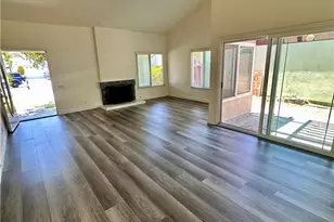 4141 Pleasant, Irvine, CA 92604 - Photo 17