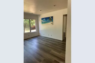 4141 Pleasant, Irvine, CA 92604 - Photo 25