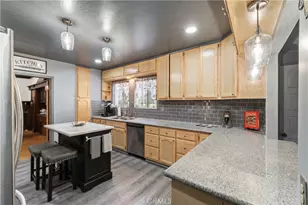 2167 W 20th, Los Angeles, CA 90018 - Photo 19