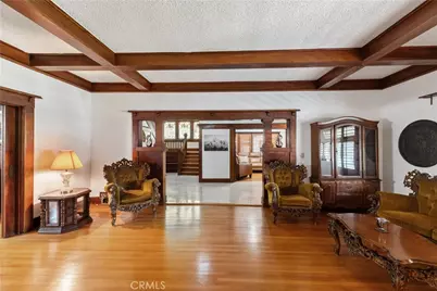 2167 W 20th, Los Angeles, CA 90018 - Photo 13