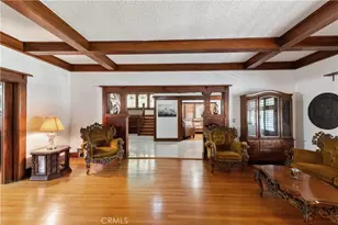2167 W 20th, Los Angeles, CA 90018 - Photo 13