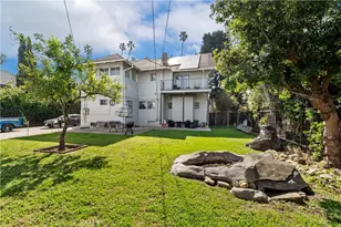 2167 W 20th, Los Angeles, CA 90018 - Photo 49