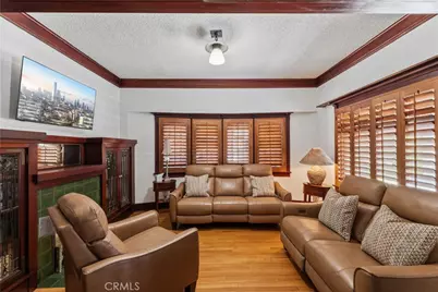 2167 W 20th, Los Angeles, CA 90018 - Photo 9