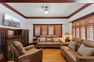 2167 W 20th, Los Angeles, CA 90018 - Photo 9