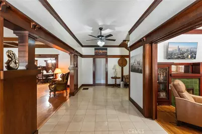 2167 W 20th, Los Angeles, CA 90018 - Photo 7
