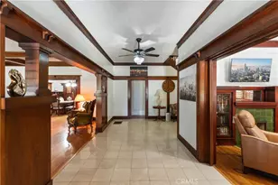 2167 W 20th, Los Angeles, CA 90018 - Photo 7