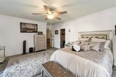 2167 W 20th, Los Angeles, CA 90018 - Photo 25