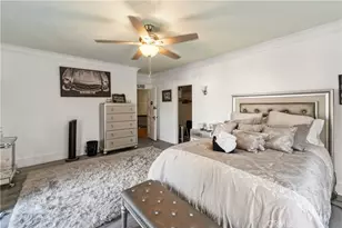 2167 W 20th, Los Angeles, CA 90018 - Photo 25