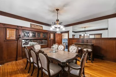 2167 W 20th, Los Angeles, CA 90018 - Photo 15
