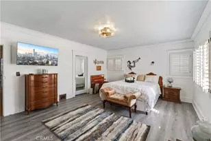 2167 W 20th, Los Angeles, CA 90018 - Photo 31