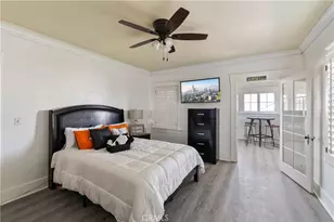2167 W 20th, Los Angeles, CA 90018 - Photo 21