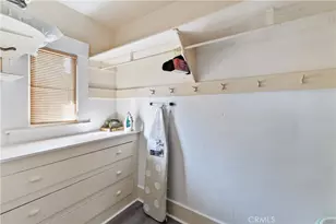 2167 W 20th, Los Angeles, CA 90018 - Photo 45