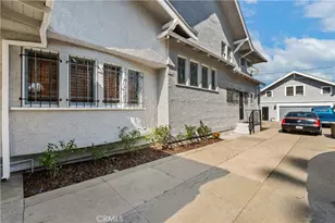 2167 W 20th, Los Angeles, CA 90018 - Photo 47
