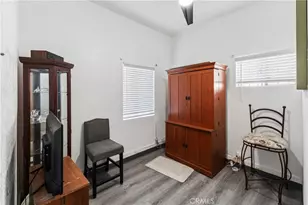 2167 W 20th, Los Angeles, CA 90018 - Photo 37