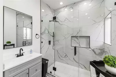 2167 W 20th, Los Angeles, CA 90018 - Photo 43