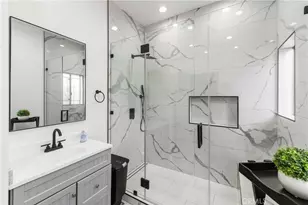 2167 W 20th, Los Angeles, CA 90018 - Photo 43