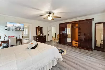 2167 W 20th, Los Angeles, CA 90018 - Photo 29
