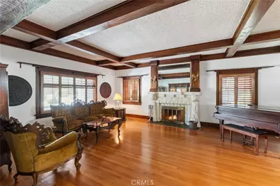 2167 W 20th, Los Angeles, CA 90018 - Photo 11