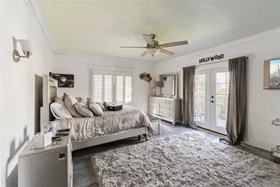 2167 W 20th, Los Angeles, CA 90018 - Photo 23