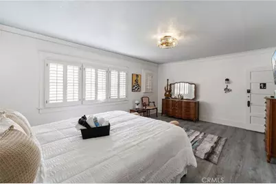 2167 W 20th, Los Angeles, CA 90018 - Photo 33