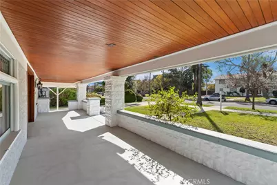 2167 W 20th, Los Angeles, CA 90018 - Photo 5