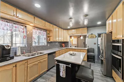 2167 W 20th, Los Angeles, CA 90018 - Photo 17