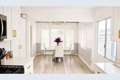 6543 E Harco, Long Beach, CA 90808 - Photo 5