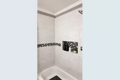 6543 E Harco, Long Beach, CA 90808 - Photo 9