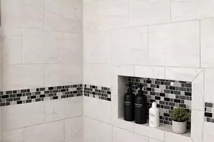6543 E Harco, Long Beach, CA 90808 - Photo 9