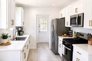 6543 E Harco, Long Beach, CA 90808 - Photo 3