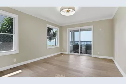 2747 E Ocean Boulevard, Long Beach, CA 90803 - Photo 49
