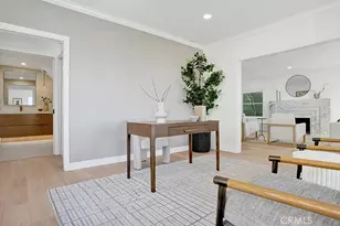 2747 E Ocean Blvd, Long Beach, CA 90803 - Photo 11
