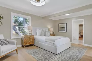 2747 E Ocean Blvd, Long Beach, CA 90803 - Photo 39
