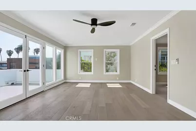 2747 E Ocean Boulevard, Long Beach, CA 90803 - Photo 45