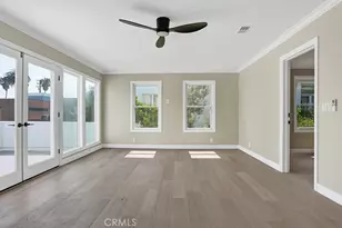 2747 E Ocean Blvd, Long Beach, CA 90803 - Photo 45