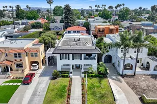2747 E Ocean Blvd, Long Beach, CA 90803 - Photo 73