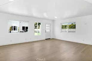 2747 E Ocean Blvd, Long Beach, CA 90803 - Photo 59