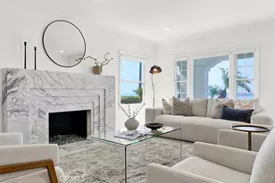 2747 E Ocean Blvd, Long Beach, CA 90803 - Photo 9