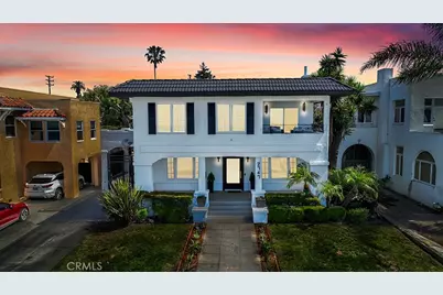 2747 E Ocean Boulevard, Long Beach, CA 90803 - Photo 3