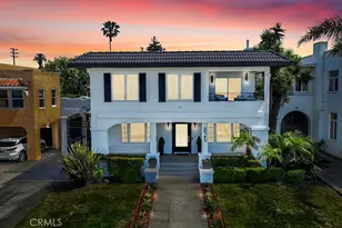 2747 E Ocean Blvd, Long Beach, CA 90803 - Photo 3