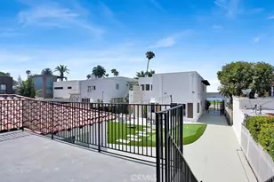 2747 E Ocean Blvd, Long Beach, CA 90803 - Photo 61