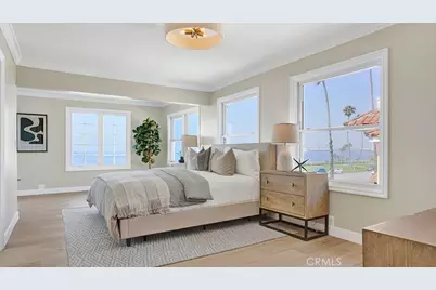 2747 E Ocean Boulevard, Long Beach, CA 90803 - Photo 31