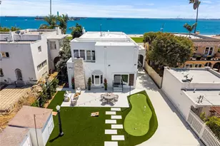 2747 E Ocean Blvd, Long Beach, CA 90803 - Photo 3