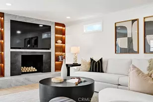 2747 E Ocean Blvd, Long Beach, CA 90803 - Photo 21
