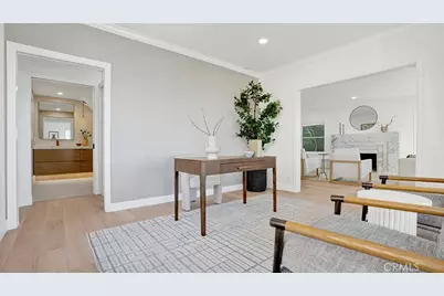 2747 E Ocean Boulevard, Long Beach, CA 90803 - Photo 11