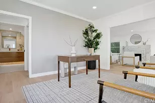 2747 E Ocean Blvd, Long Beach, CA 90803 - Photo 11
