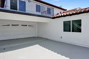 2747 E Ocean Blvd, Long Beach, CA 90803 - Photo 71